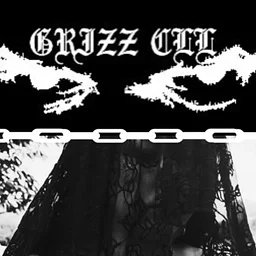 Grizz