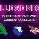 College Night