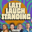 Last Laugh Standing