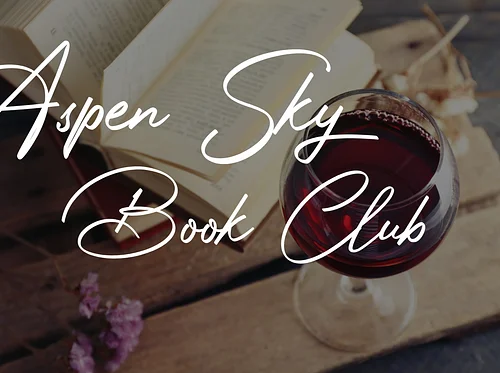 Book Club Discussion: The Housemaid