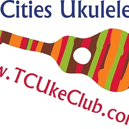TC Ukulele Jam
