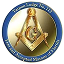 Tarpon Lodge