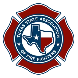 2026 TSAFF Summit on the 90th Texas Legislatiure