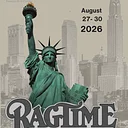 Ragtime