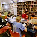 Dungeons & Dragons