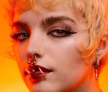 Opening Reception: ALT TAMPA