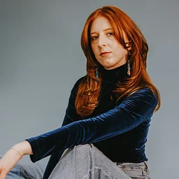Saturday Sessions: Grace Blackford