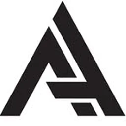 Alliance for the Arts