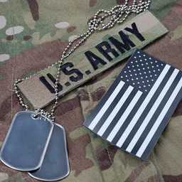 U.S. Army Birthday