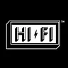 HI-FI Indy & HI-FI Annex