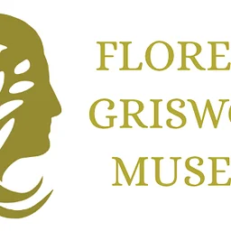 Museum Closed