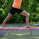 Gentle Flow Yoga Single Class