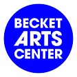 Becket Arts Center
