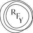 River Flow Yoga and Wellness