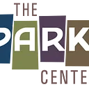 The Park Center - Hayward, WI