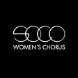 SoCo Women’s Chorus