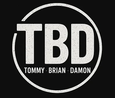 TBD with special guitarist Live music at MB Speakeasy in Old Town Spring