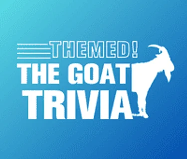 Disney Princess Trivia