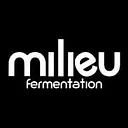 Milieu Fermentation