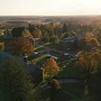 Bellforge Arts Center