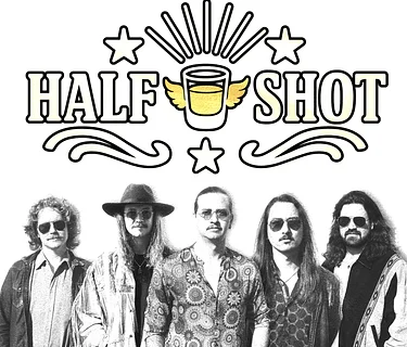 HalfShot