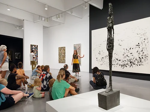 Storytime Studio: The Night Sky