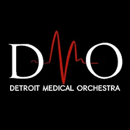 Detroit Medical Orchestra