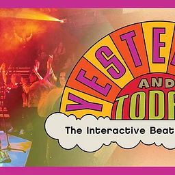 Yesterday and Today, The Interactive Beatles Experience