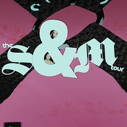 Snail Mail & Soccer Mommy