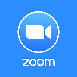 Friday Zoom Meeting