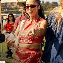 Del Mar Wine + Food Festival (Grand Tasting)
