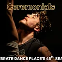 Ceremonials