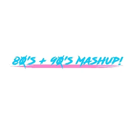 Spiteful Trivia - 80's + 90's MASHUP Trivia