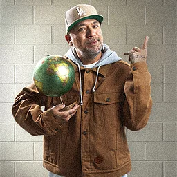 Jo Koy