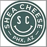 Shea Cheese Lounge