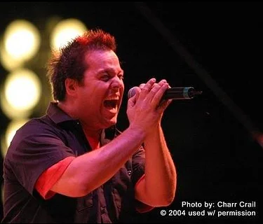 Live Music with Steve Mahoney