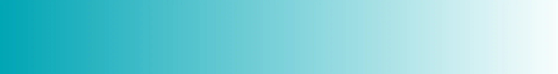 Muskegon Museum of History & Science