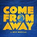 Apex Theatre Studio presents Come From Away (tickets on sale Monday, June 15th)