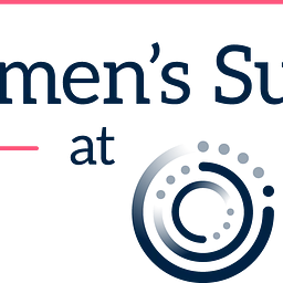 The Women's Summit