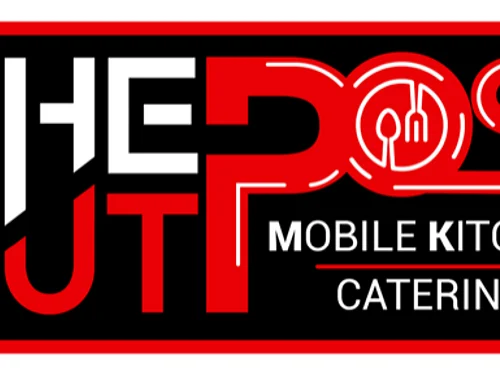 The Outpost