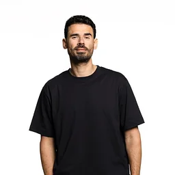 Afrojack Presents: CONTROL