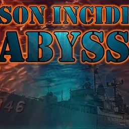 Edson Incident 2026 – Night #6
