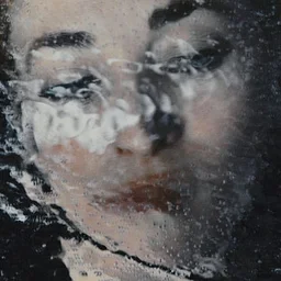 Radie Peat - No Human Tongue Can Tell