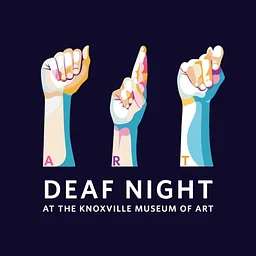 Deaf Night at the KMA