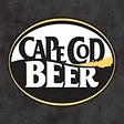 Cape Cod Beer