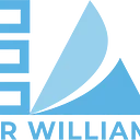 Lead Greater Williamsburg