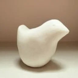 The First Cut: Soap Carving for Future Stone Artists