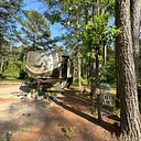 Jellystone Park - Cochran, GA