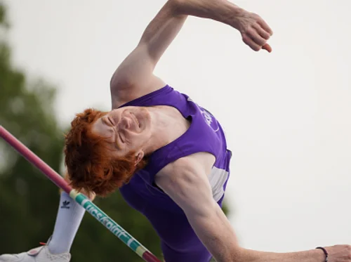 PSAL Multi-events City Championship