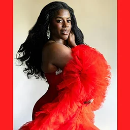 LaDawn Taylor & Divas Presents Iconic Divas Through Time!